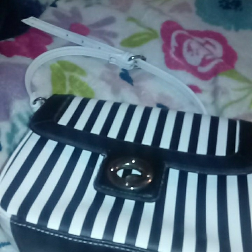 Purses